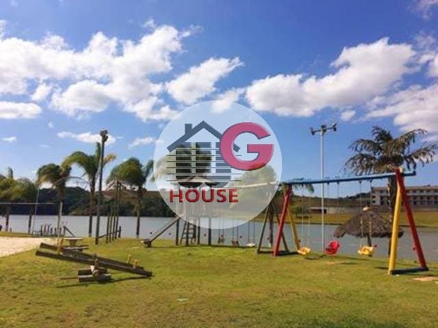 Imagem da propriedade WG3138 46