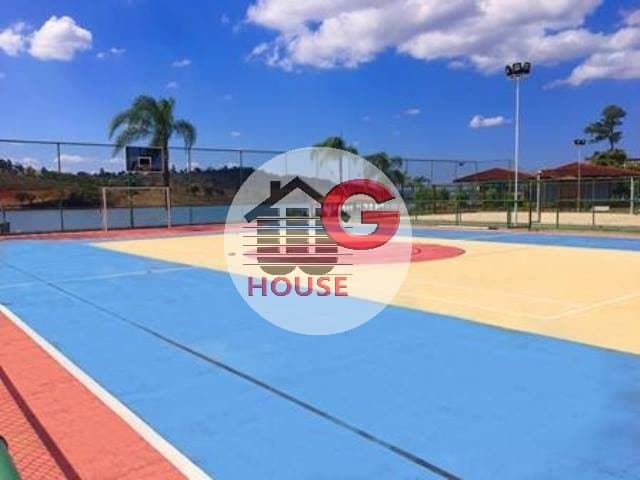 Imagem da propriedade WG3138 48