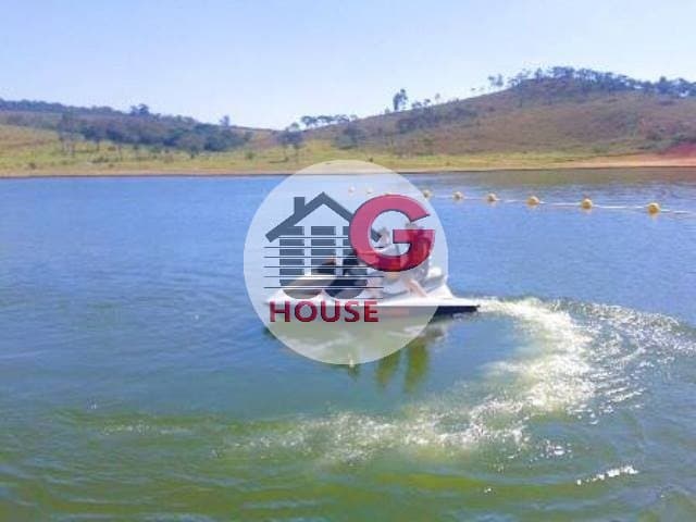 Imagem da propriedade WG3138 51