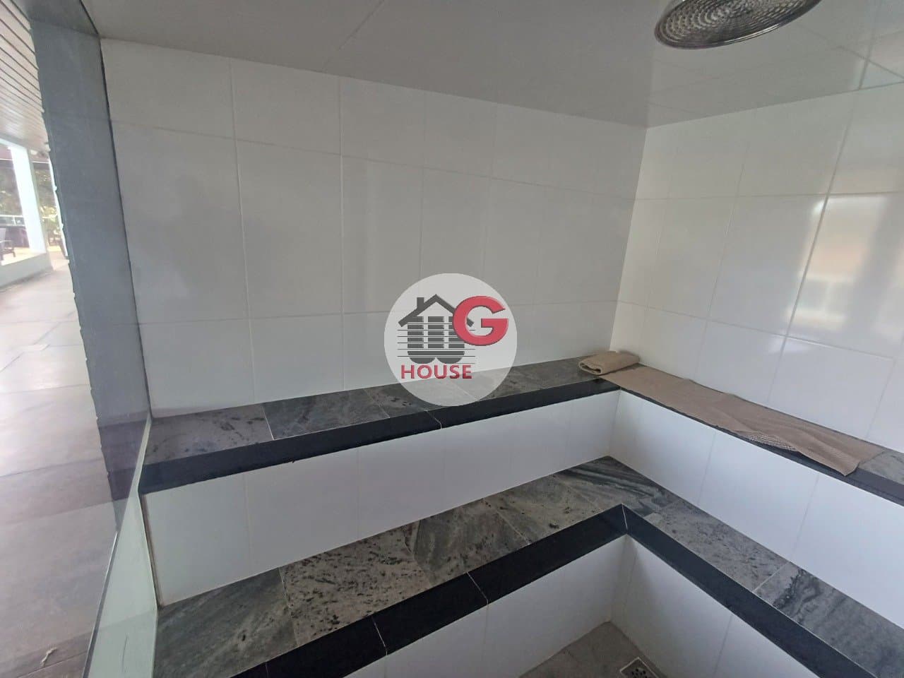 Imagem da propriedade WG3152 16