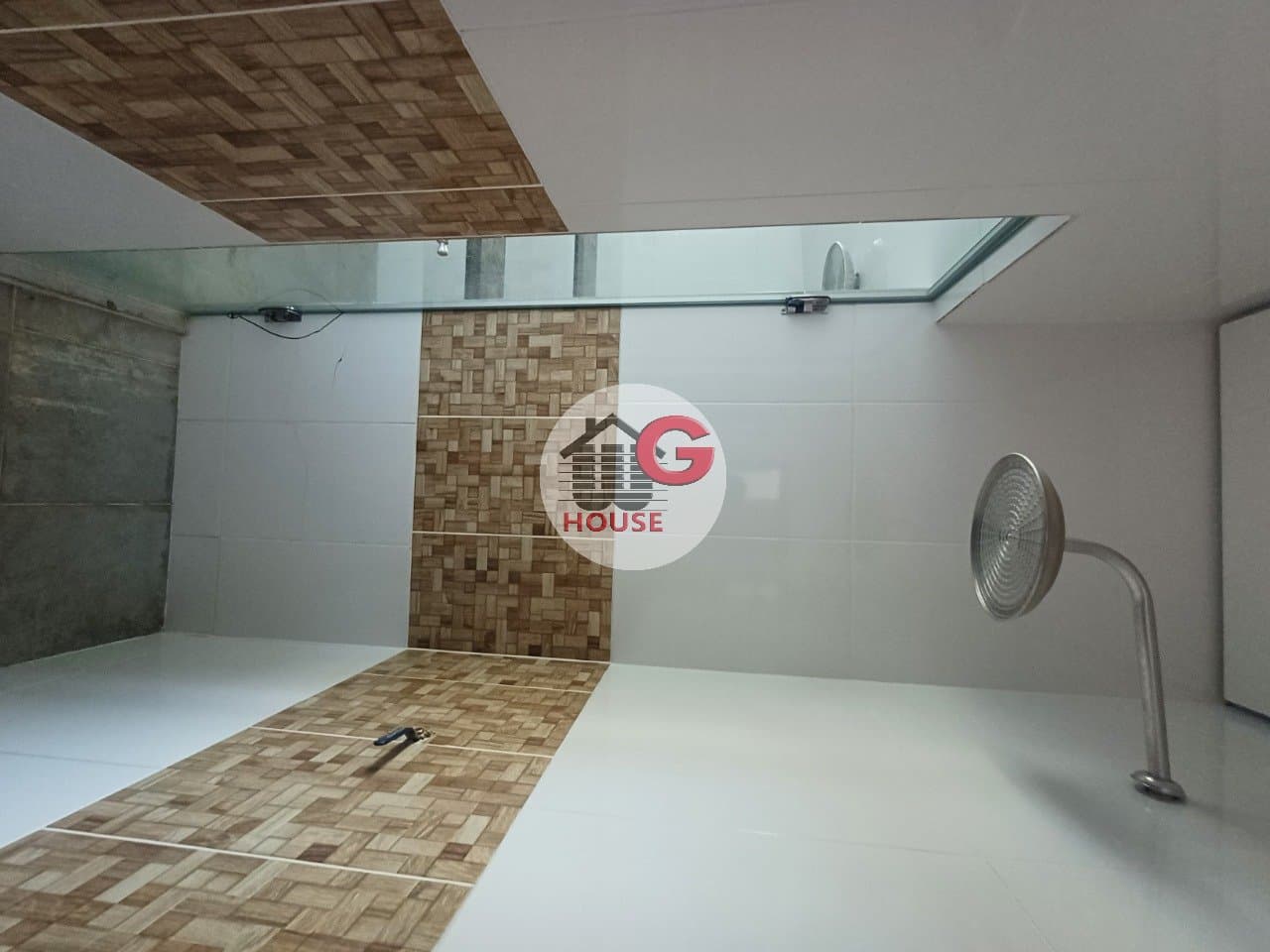 Imagem da propriedade WG3152 2