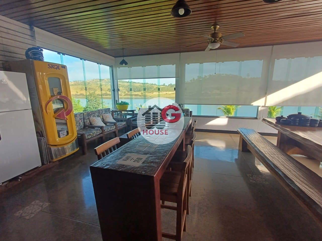 Imagem da propriedade WG3152 9