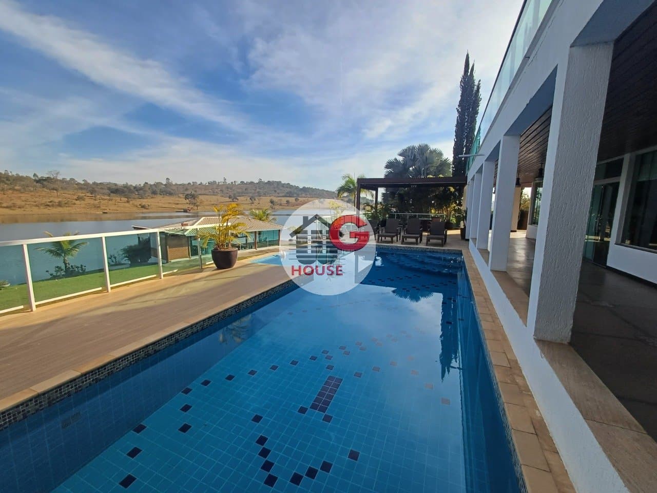 Imagem da propriedade WG3152 11