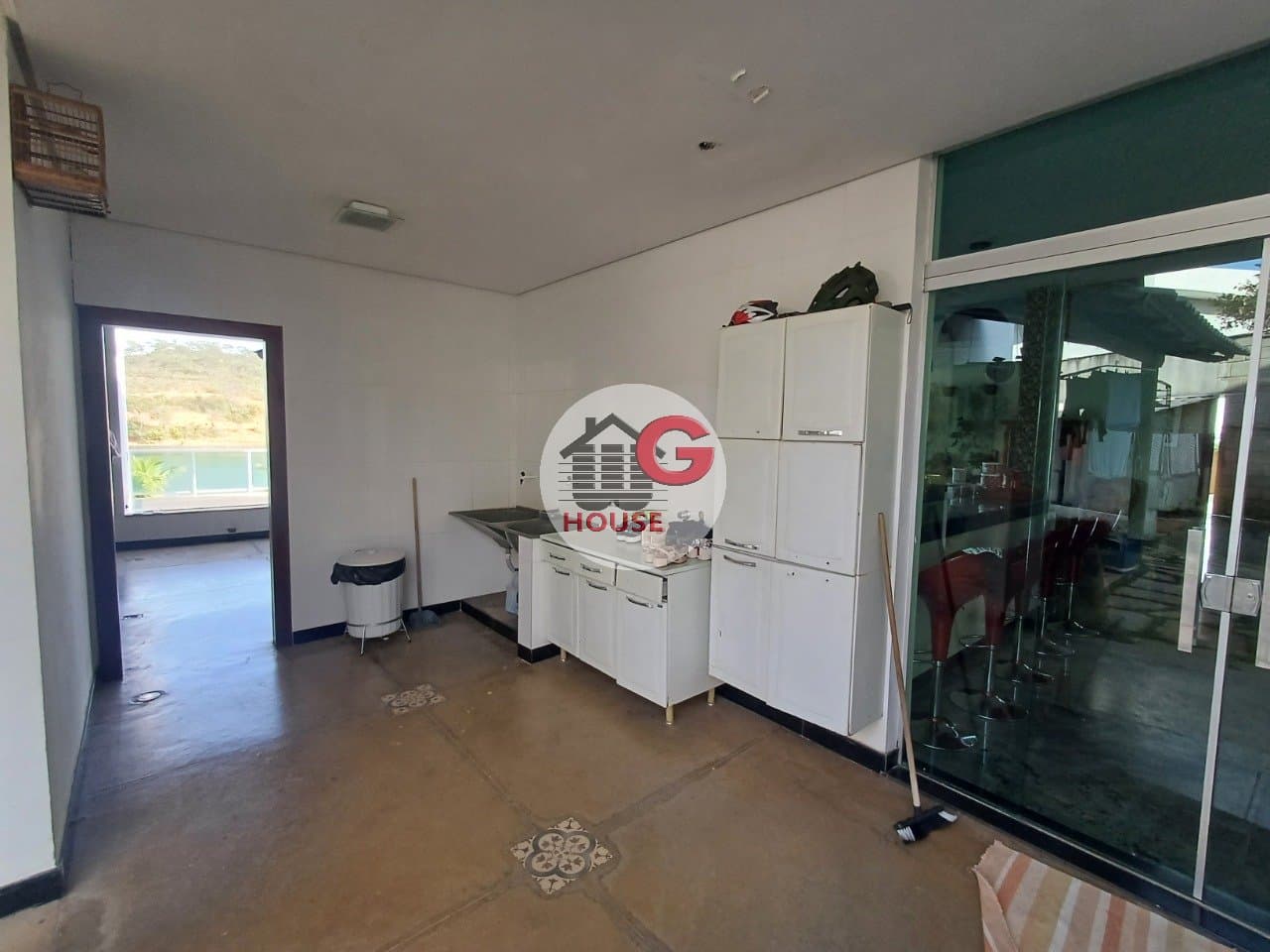 Imagem da propriedade WG3152 13