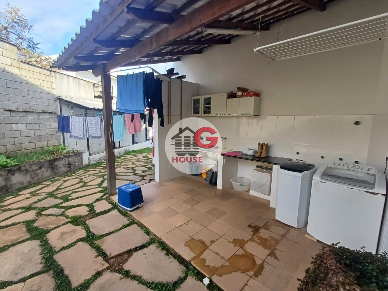 Imagem da propriedade WG3152 14