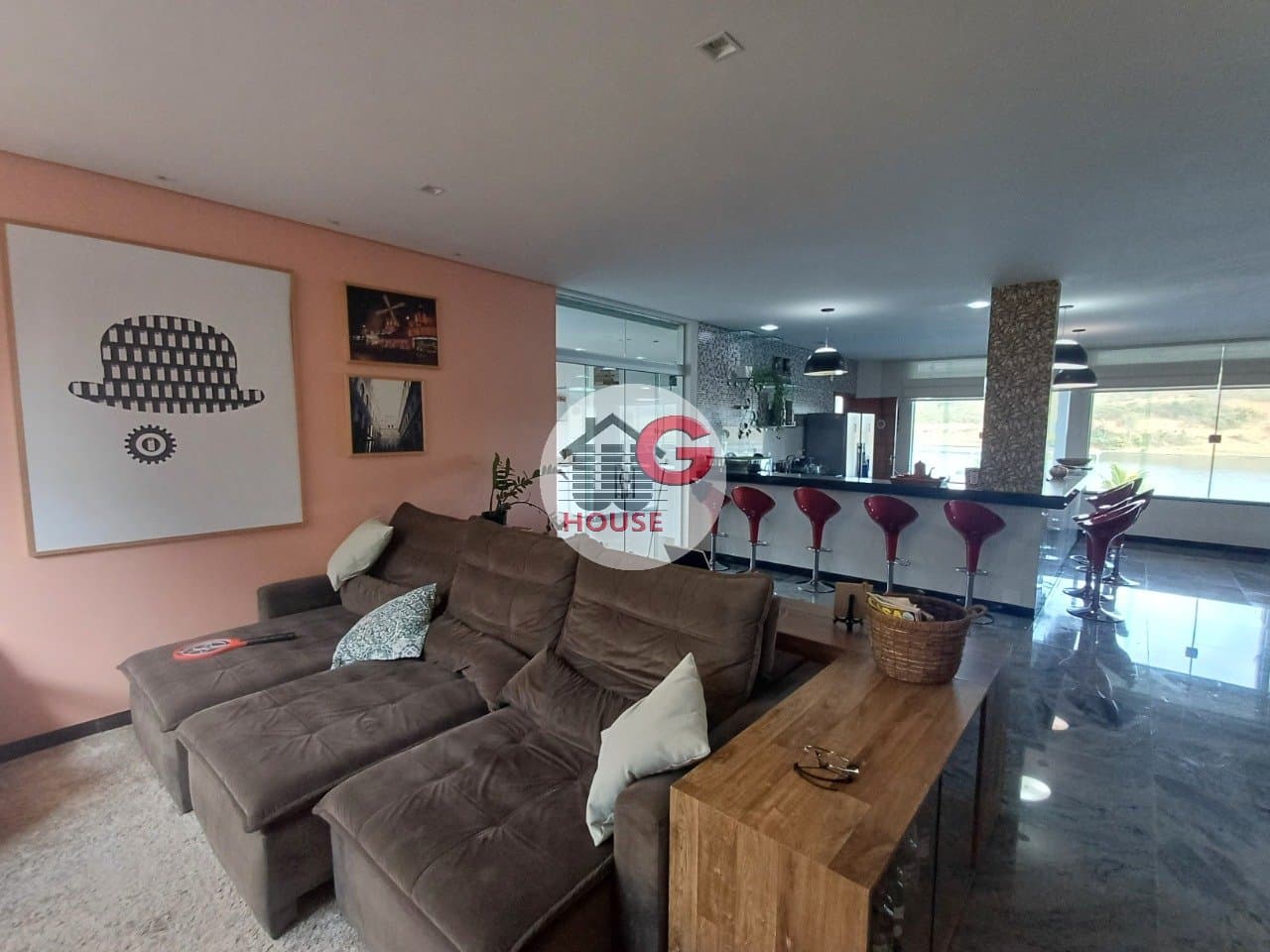 Imagem da propriedade WG3152 21