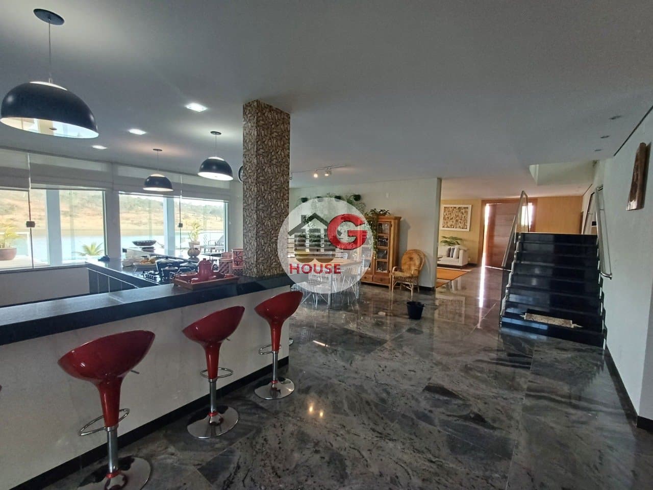 Imagem da propriedade WG3152 24