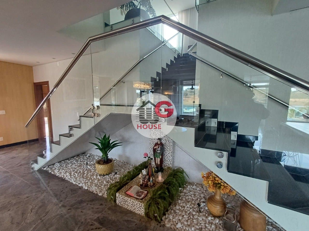 Imagem da propriedade WG3152 25