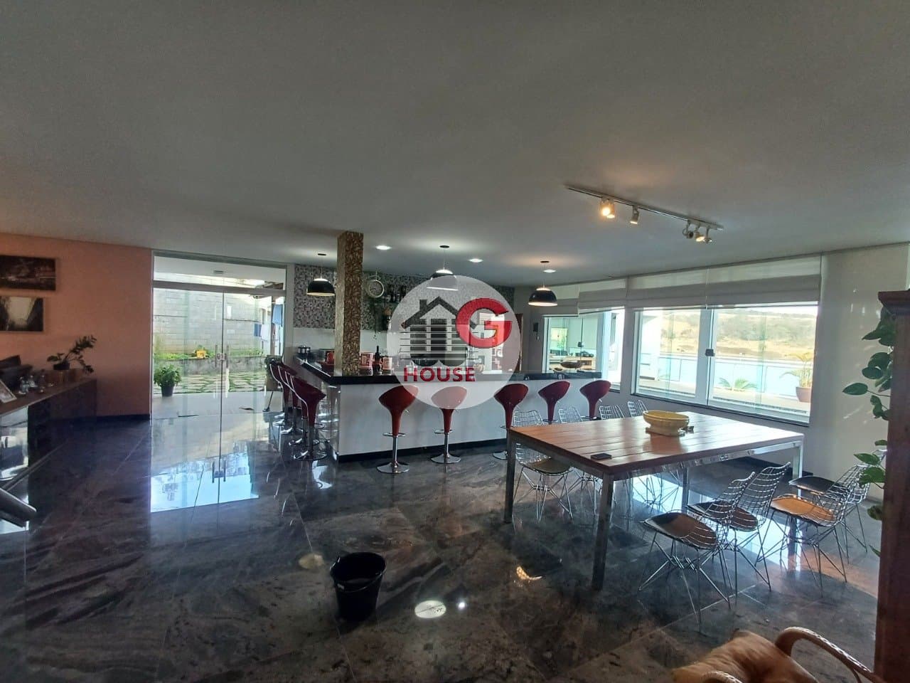 Imagem da propriedade WG3152 26