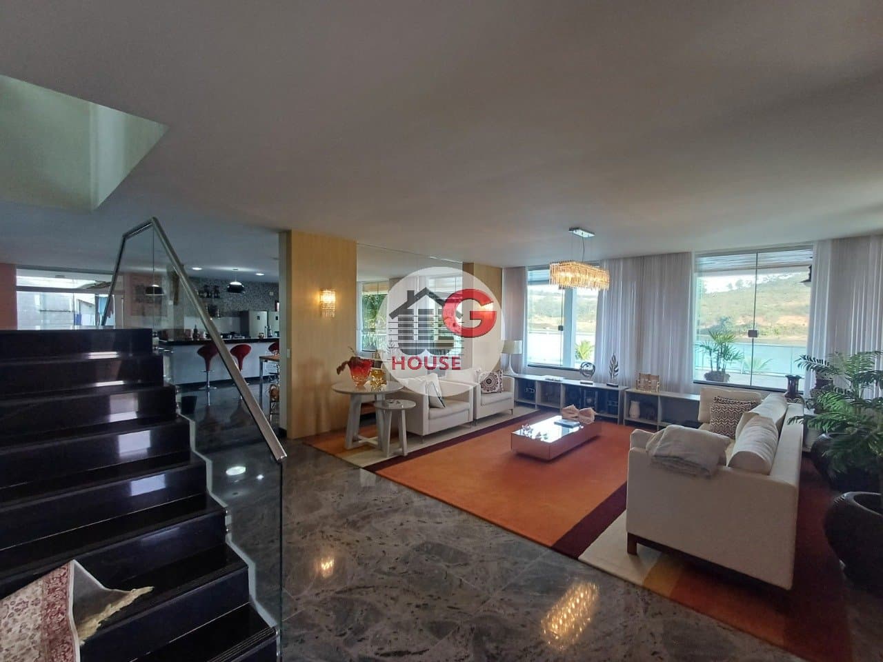 Imagem da propriedade WG3152 28