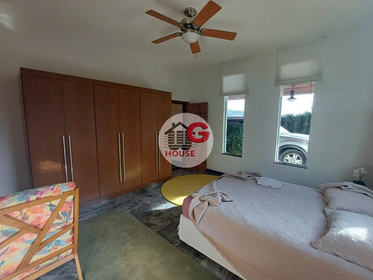 Imagem da propriedade WG3152 30