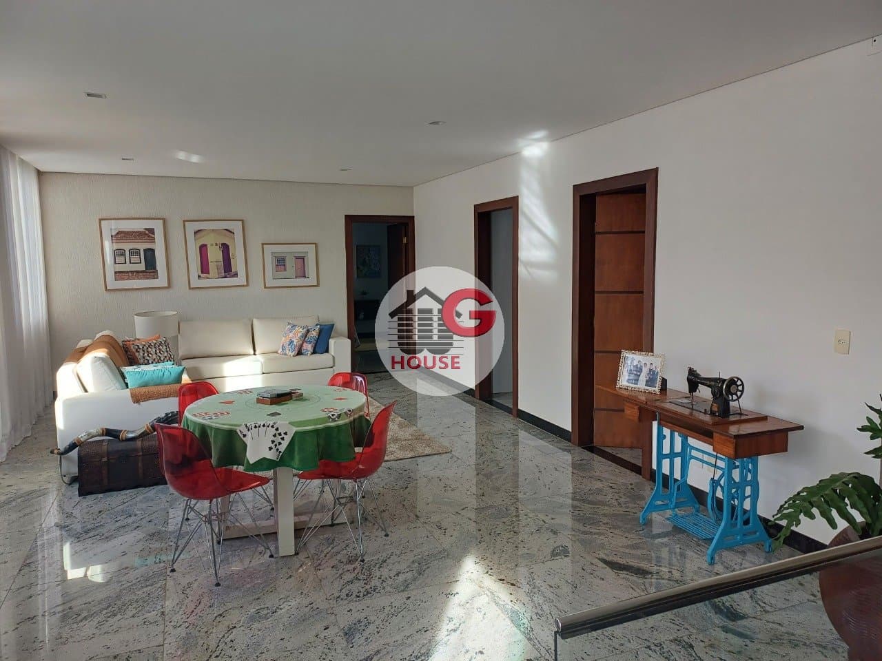 Imagem da propriedade WG3152 32