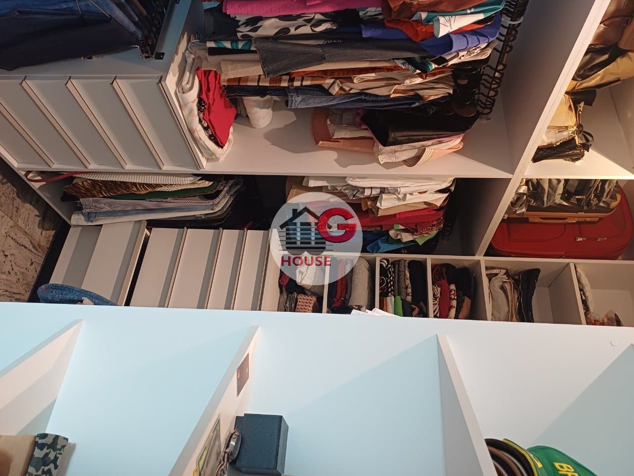 Imagem da propriedade WG3152 36