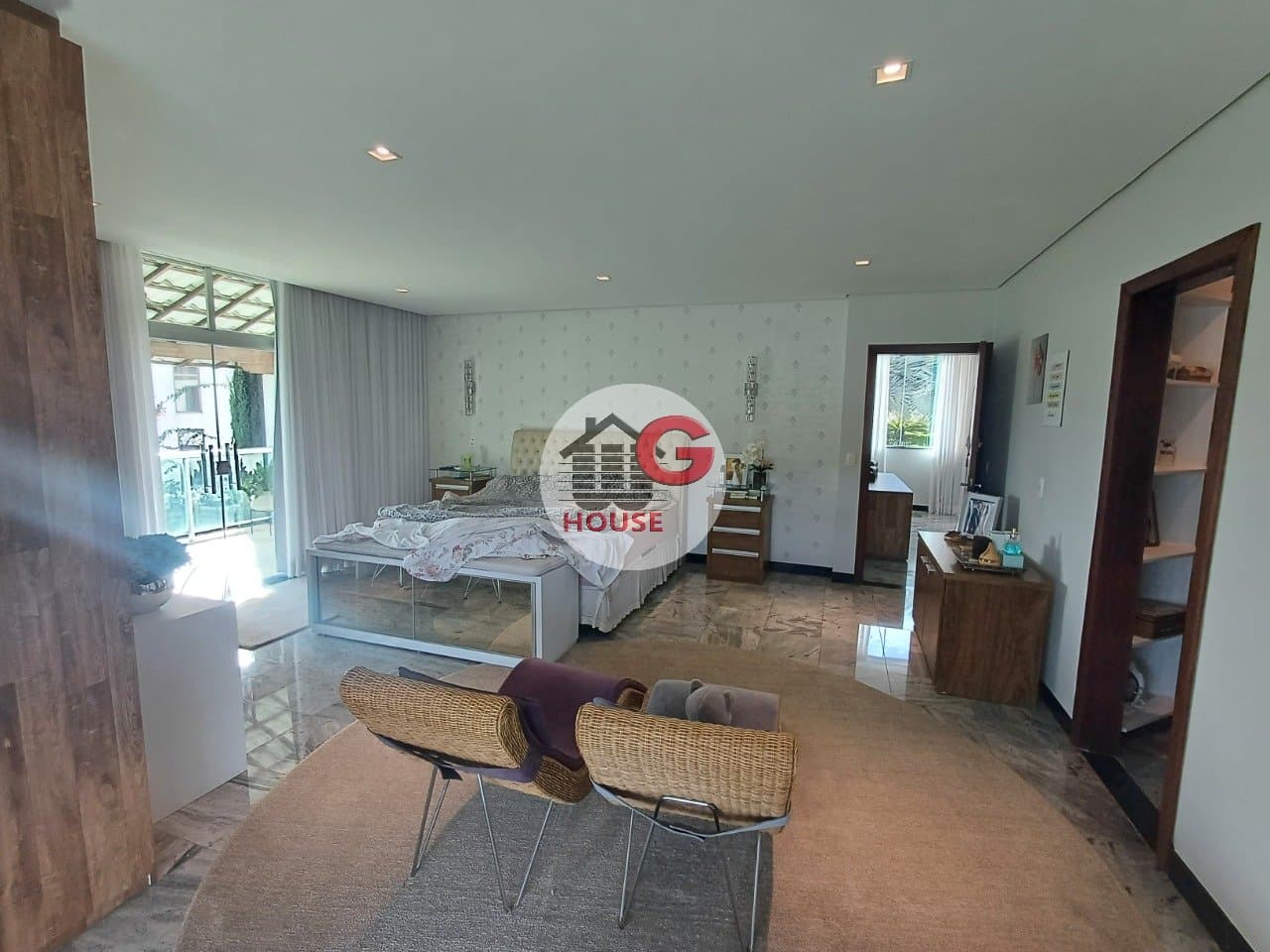 Imagem da propriedade WG3152 39