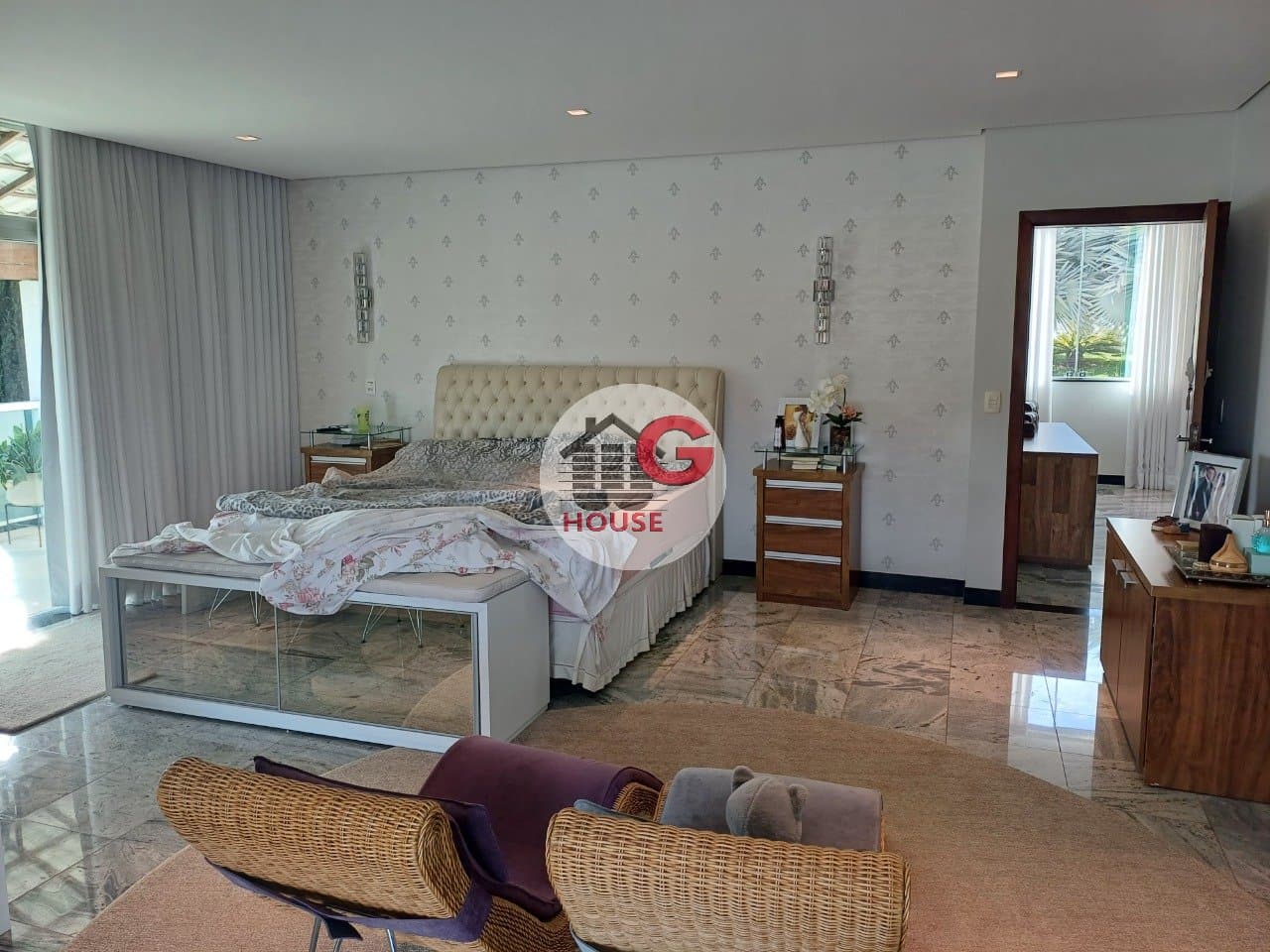 Imagem da propriedade WG3152 40