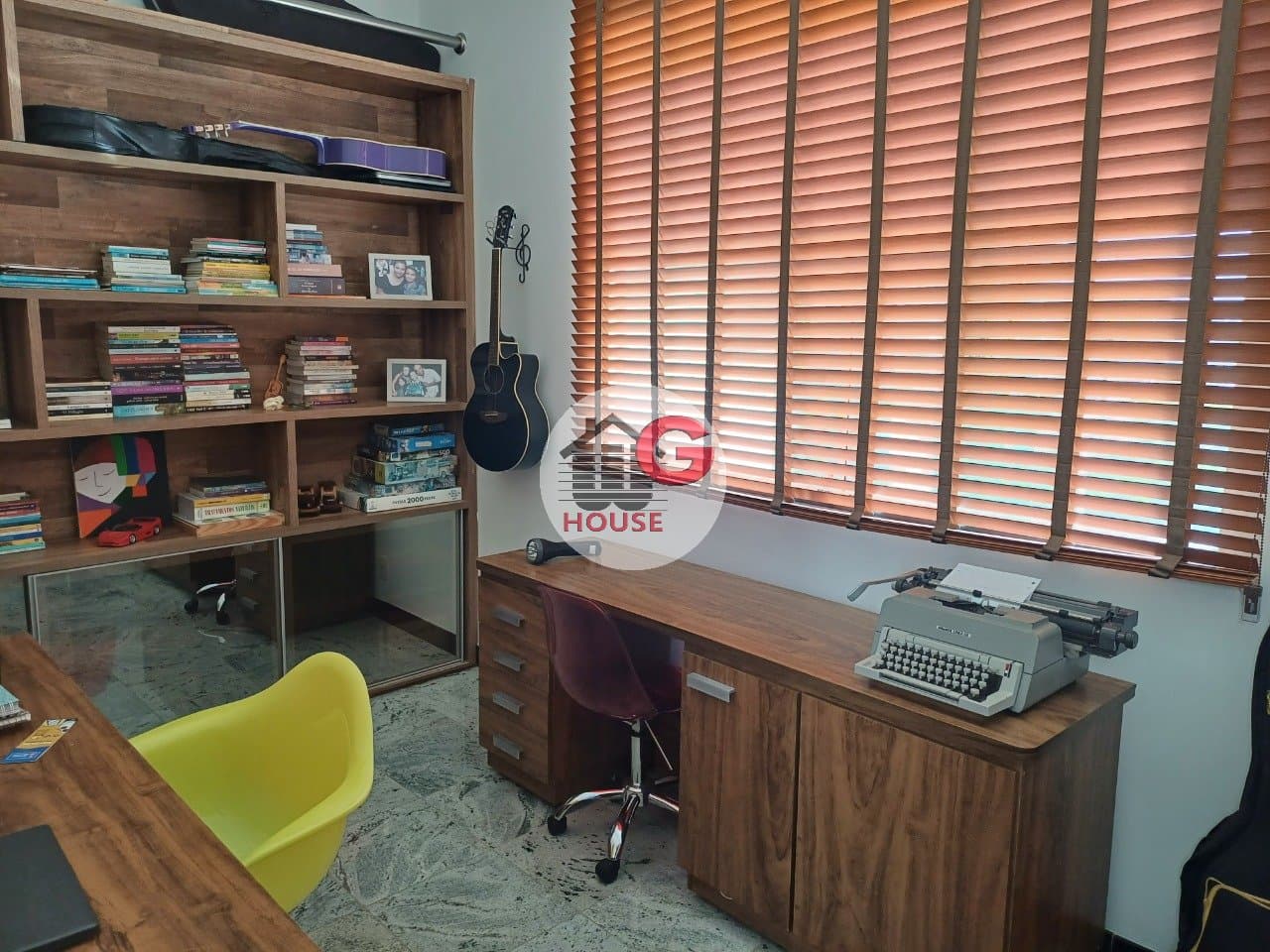 Imagem da propriedade WG3152 53