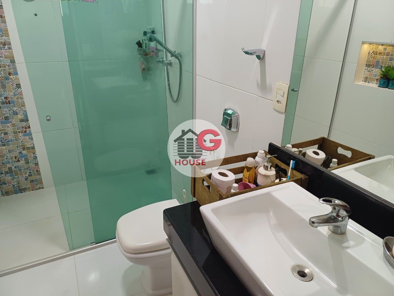 Imagem da propriedade WG3152 56