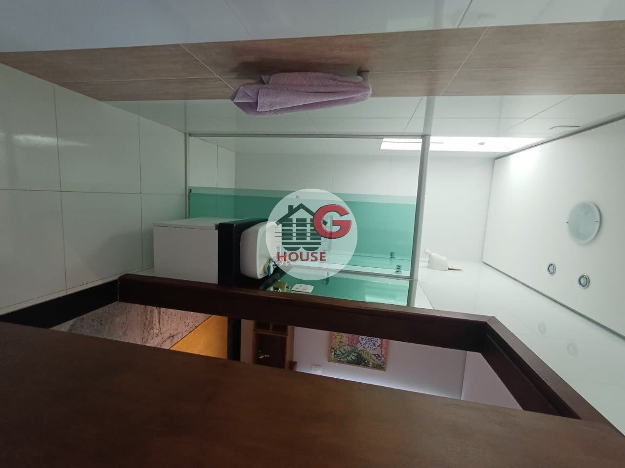 Imagem da propriedade WG3152 62