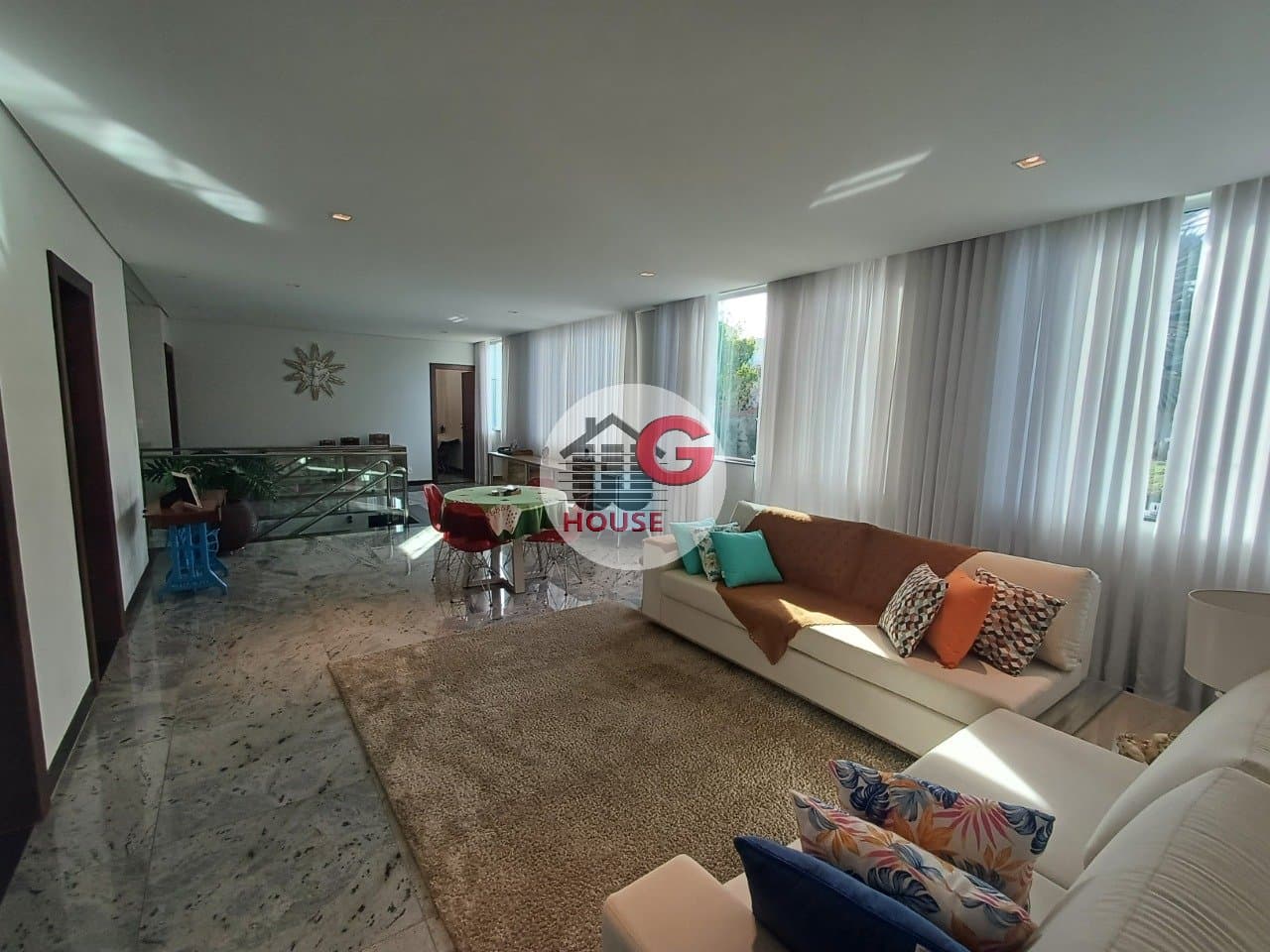 Imagem da propriedade WG3152 63
