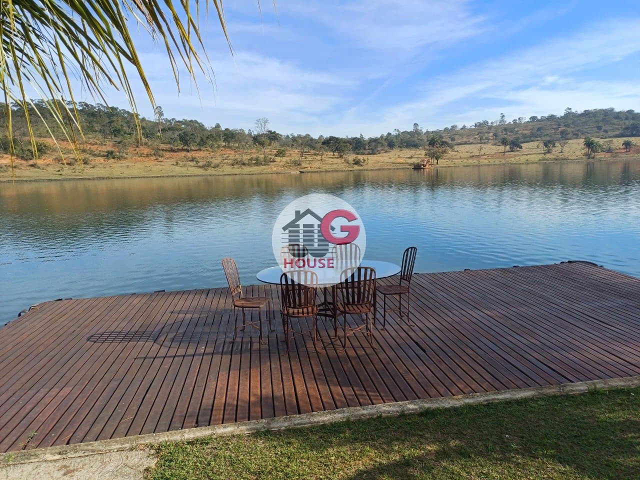 Imagem da propriedade WG3152 64