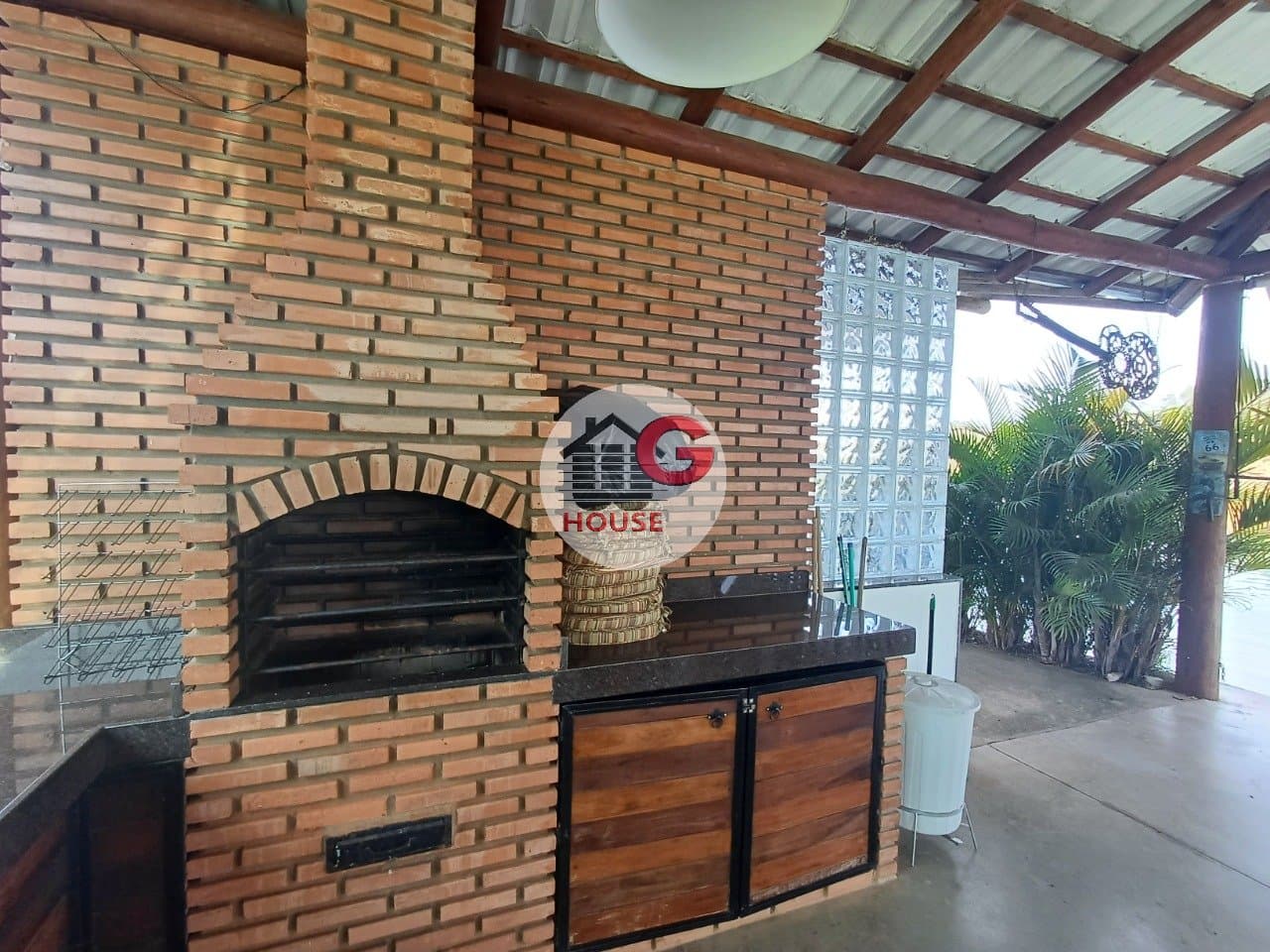 Imagem da propriedade WG3152 67