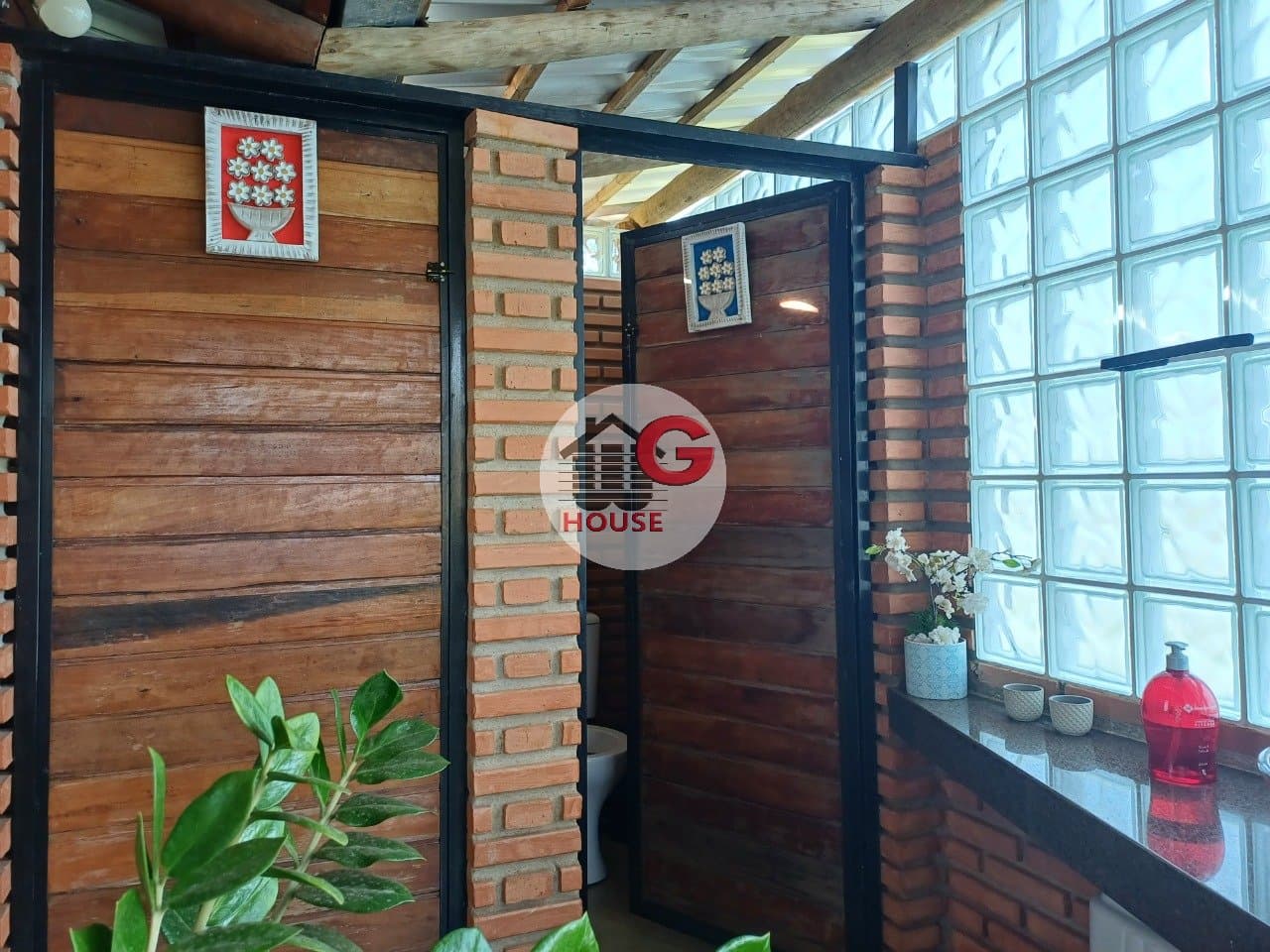 Imagem da propriedade WG3152 73