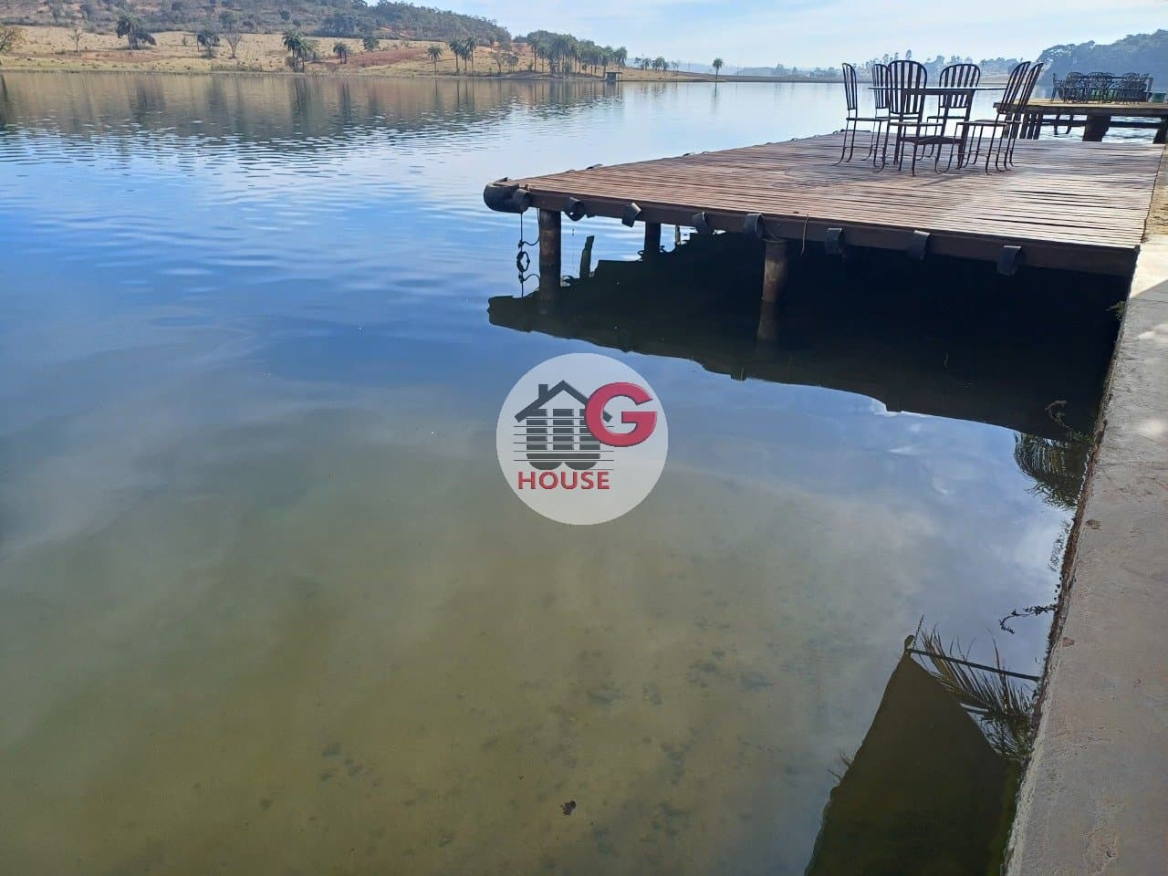 Imagem da propriedade WG3152 75