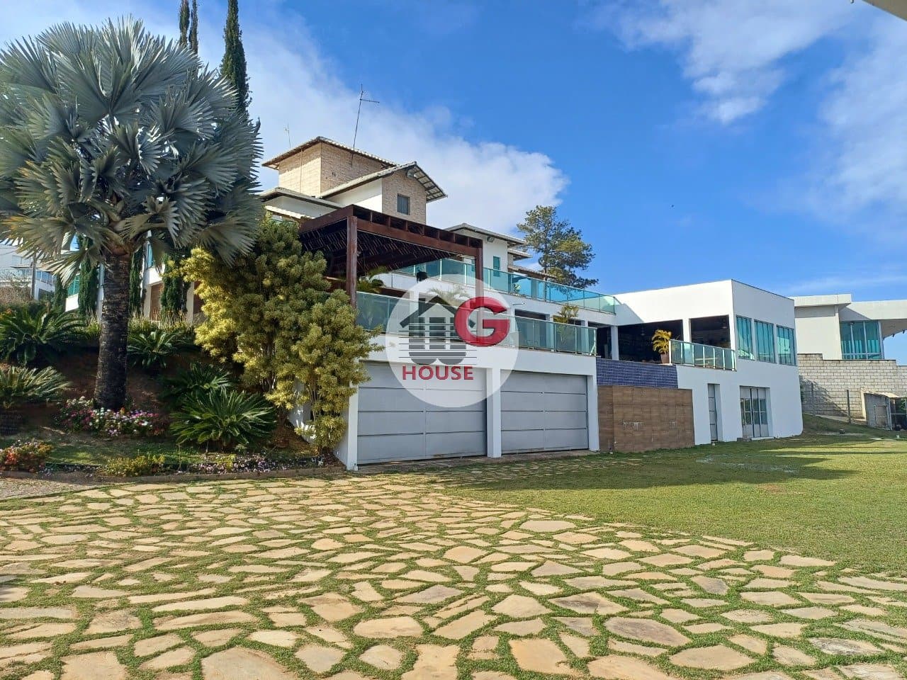 Imagem da propriedade WG3152 76