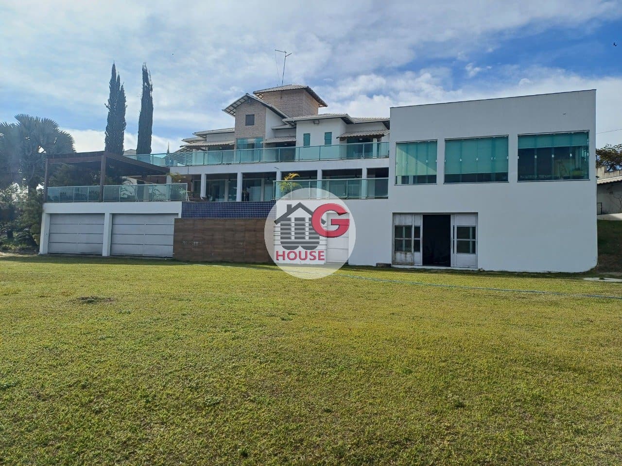 Imagem da propriedade WG3152 83