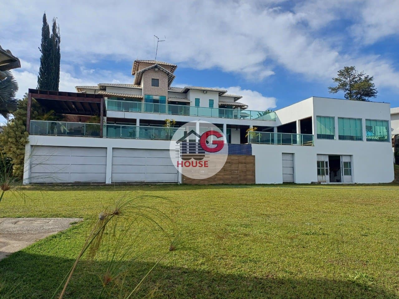 Imagem da propriedade WG3152 1