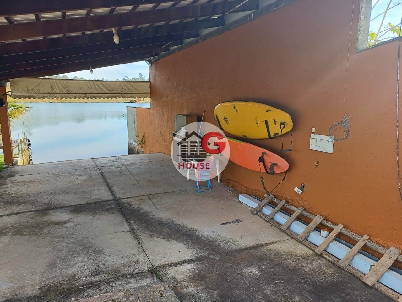 Imagem da propriedade WG3152 87