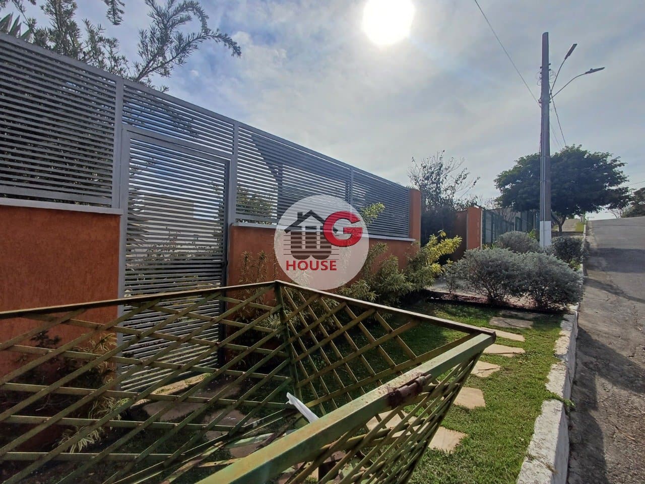 Imagem da propriedade WG3152 99