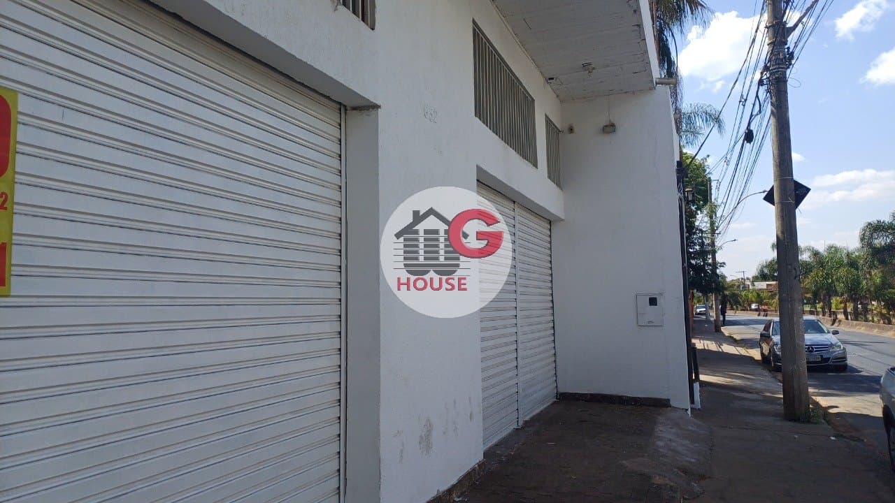 Imagem da propriedade WG3154 3