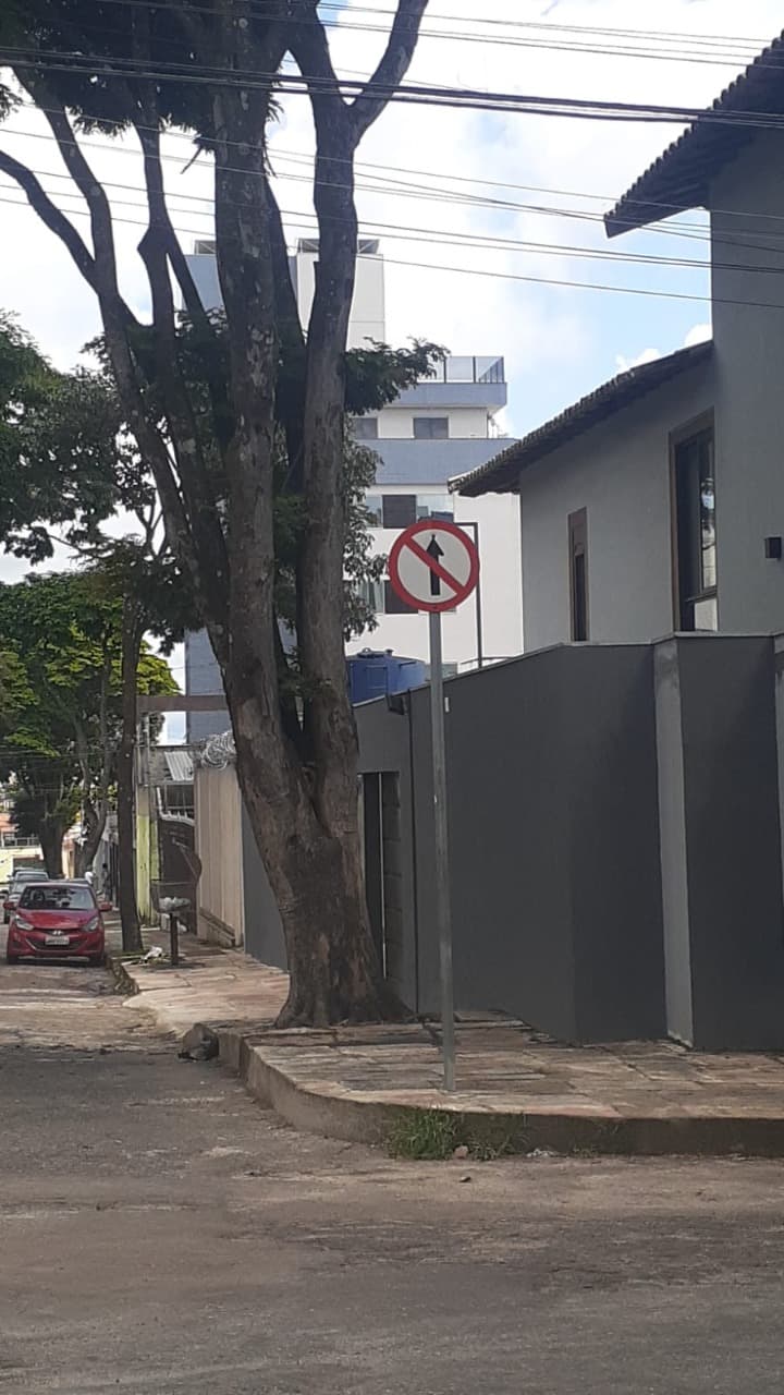 Imagem da propriedade WG3167 4