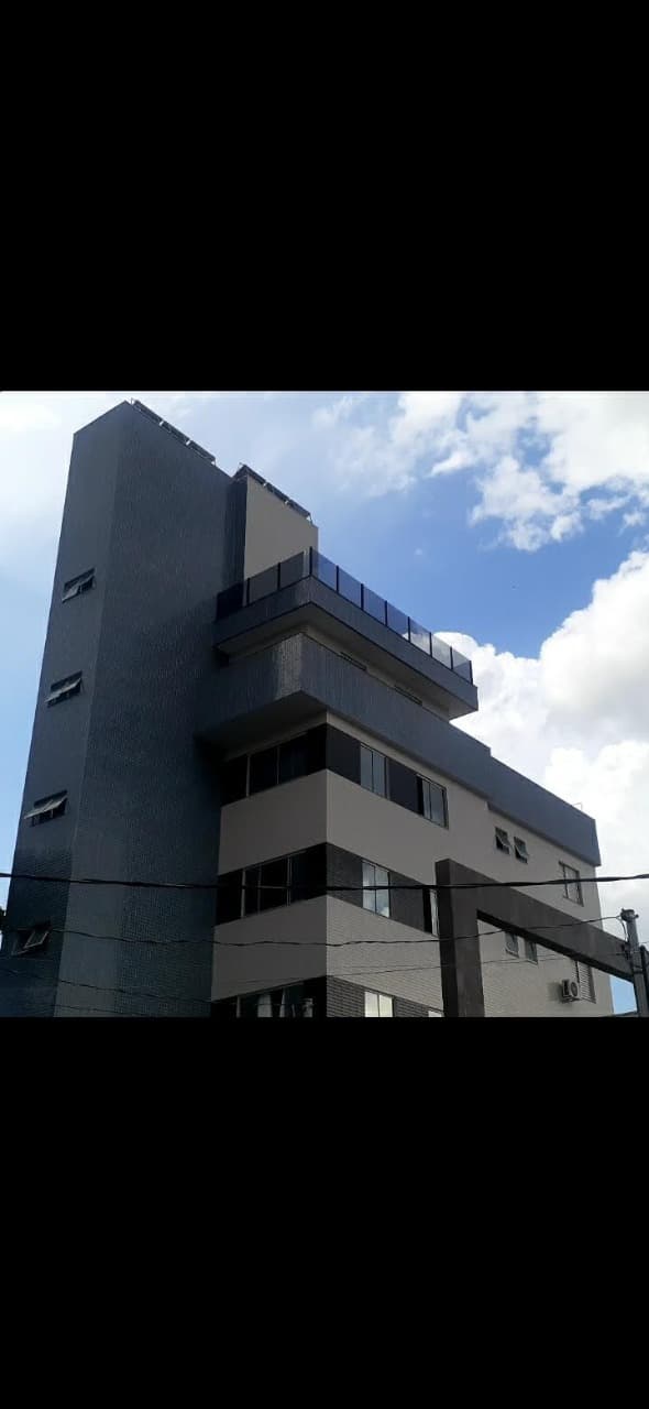 Imagem da propriedade WG3167 5