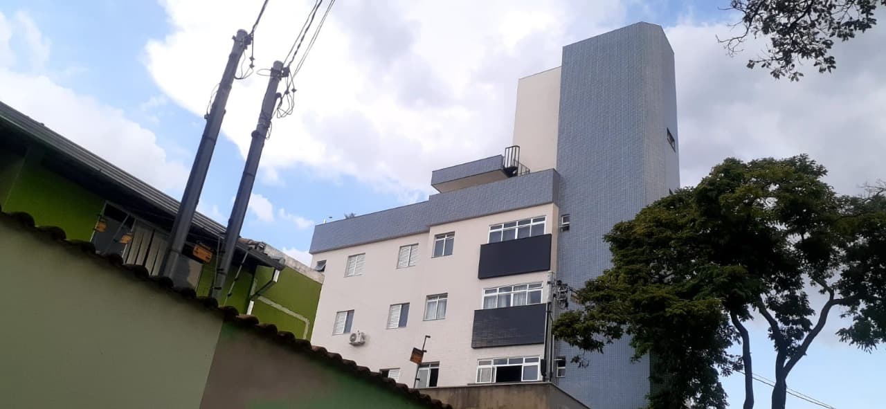 Imagem da propriedade WG3167 6