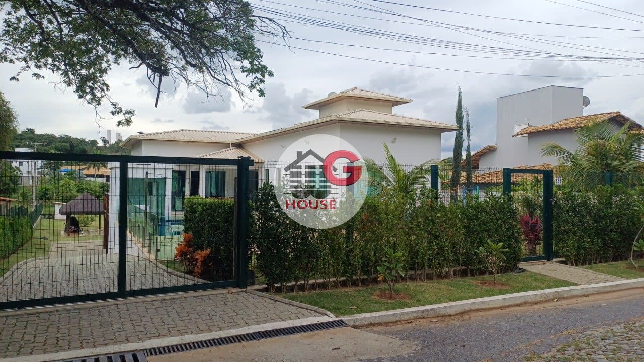 Imagem da propriedade WG3170 1