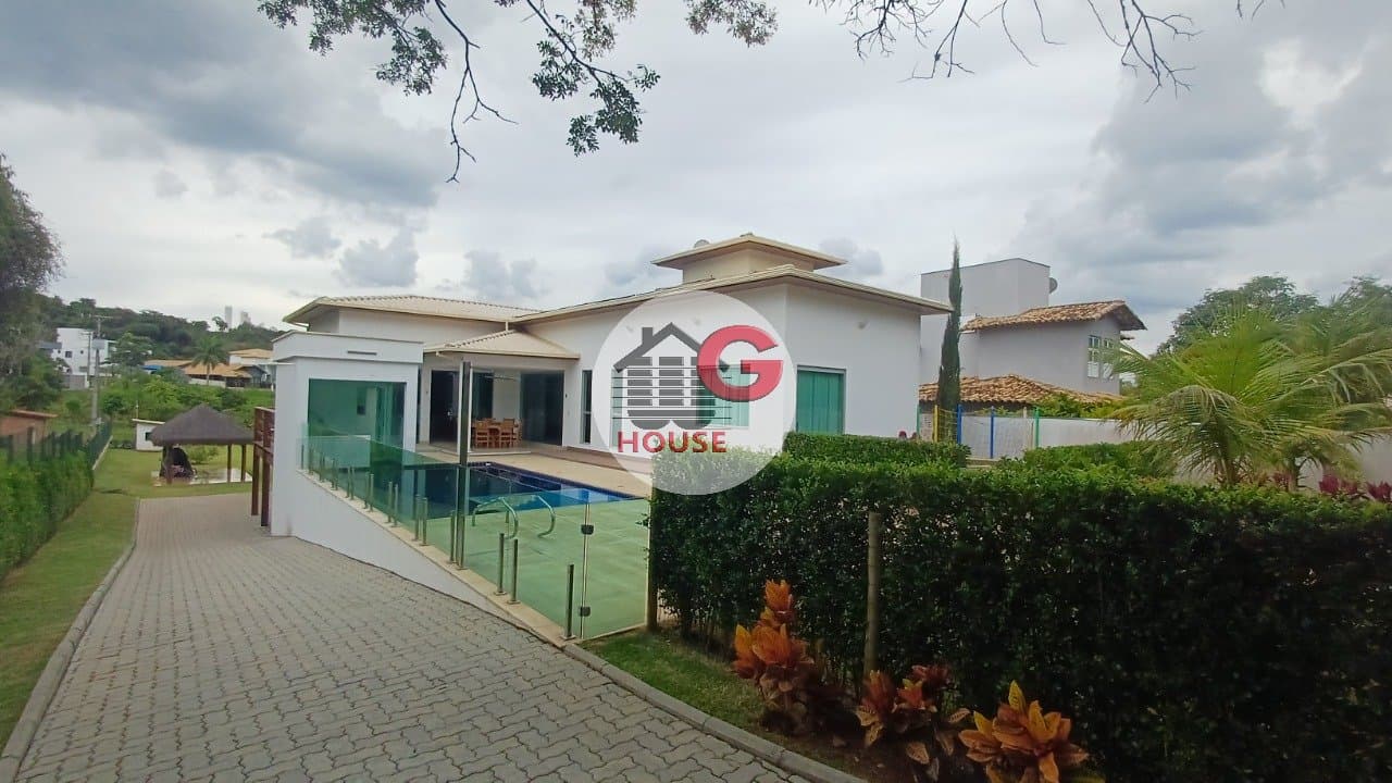 Imagem da propriedade WG3170 2