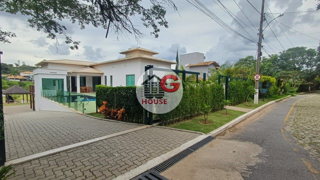 Imagem da propriedade WG3170 3