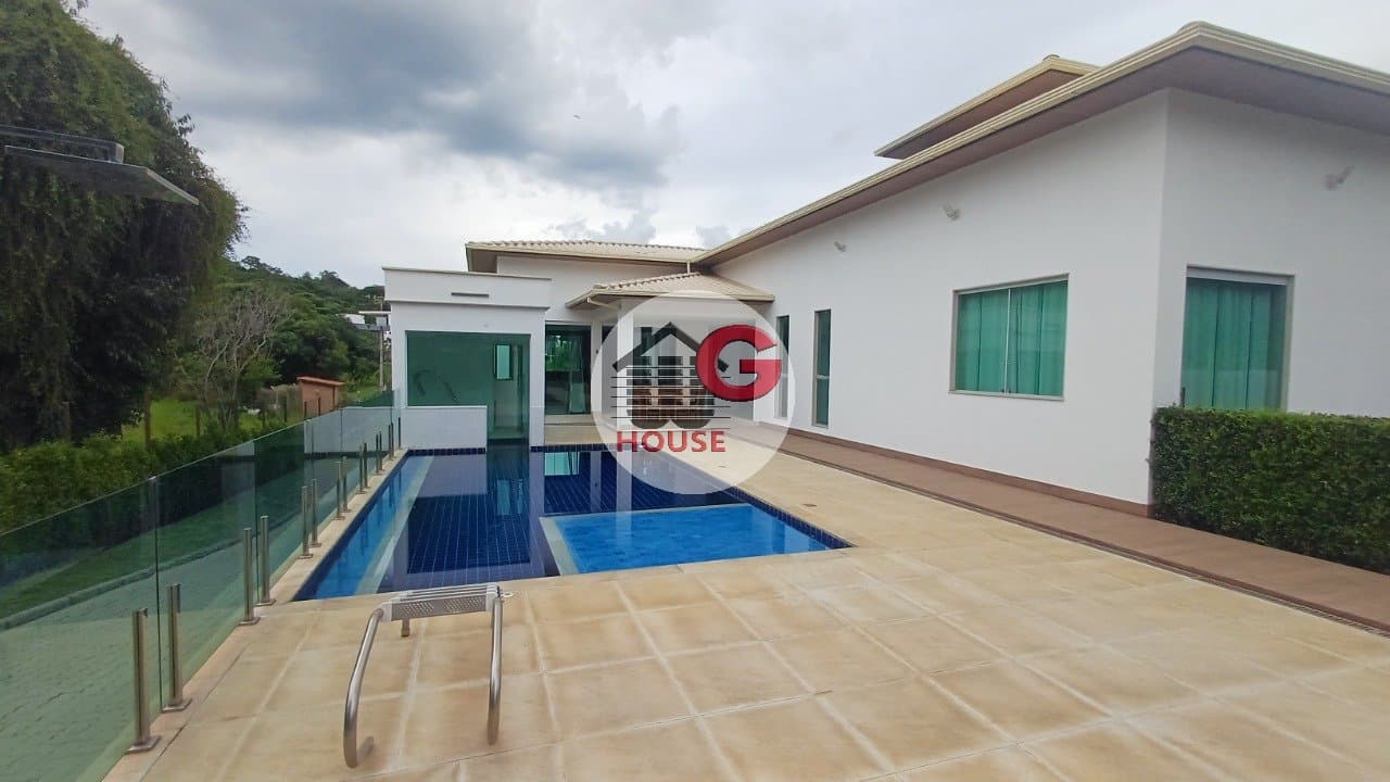 Imagem da propriedade WG3170 5