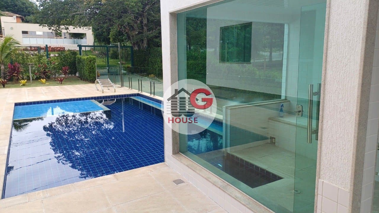 Imagem da propriedade WG3170 8
