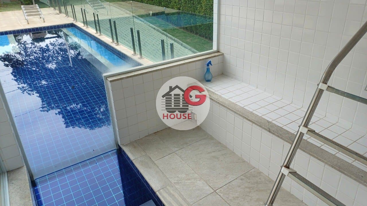 Imagem da propriedade WG3170 9