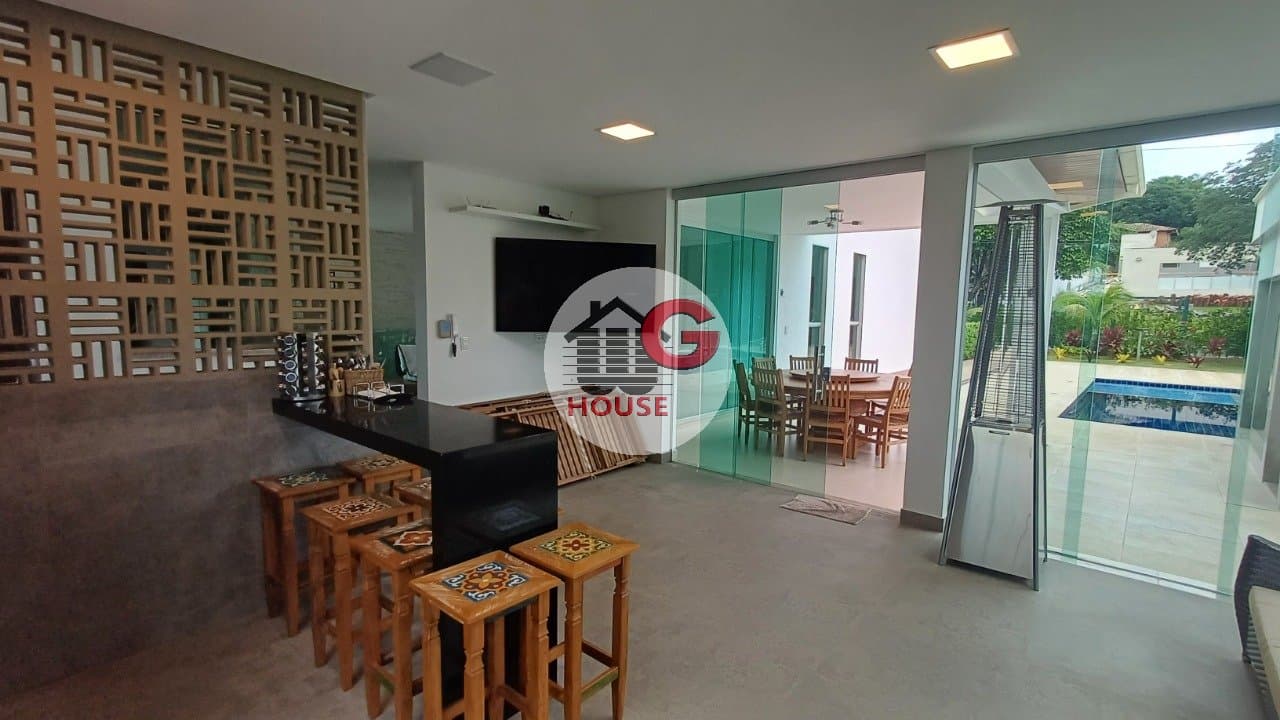 Imagem da propriedade WG3170 15