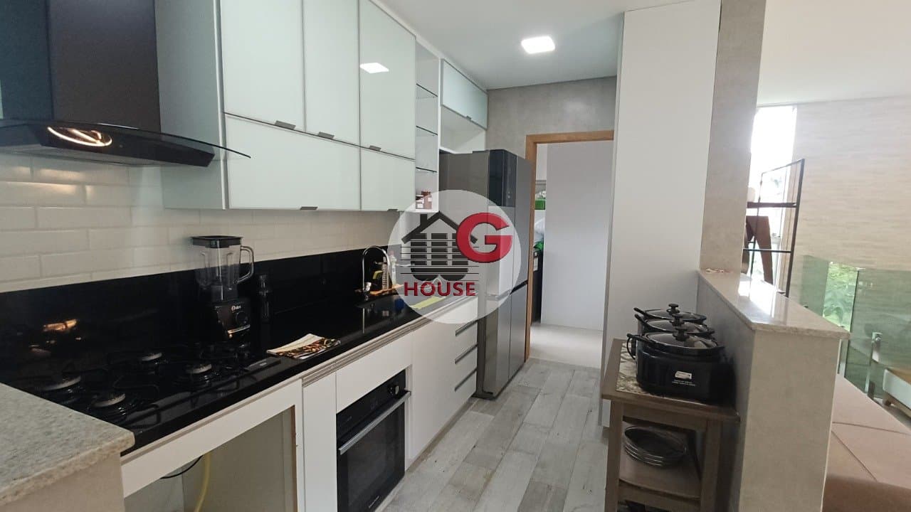 Imagem da propriedade WG3170 17