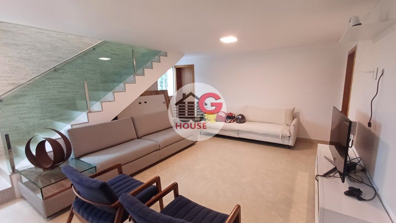 Imagem da propriedade WG3170 33