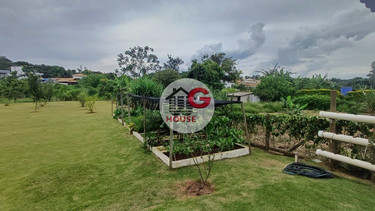 Imagem da propriedade WG3170 46