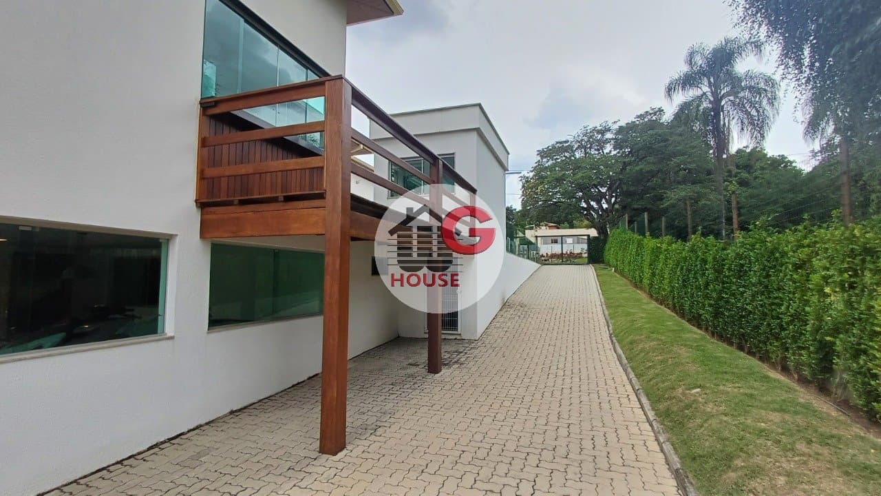 Imagem da propriedade WG3170 49