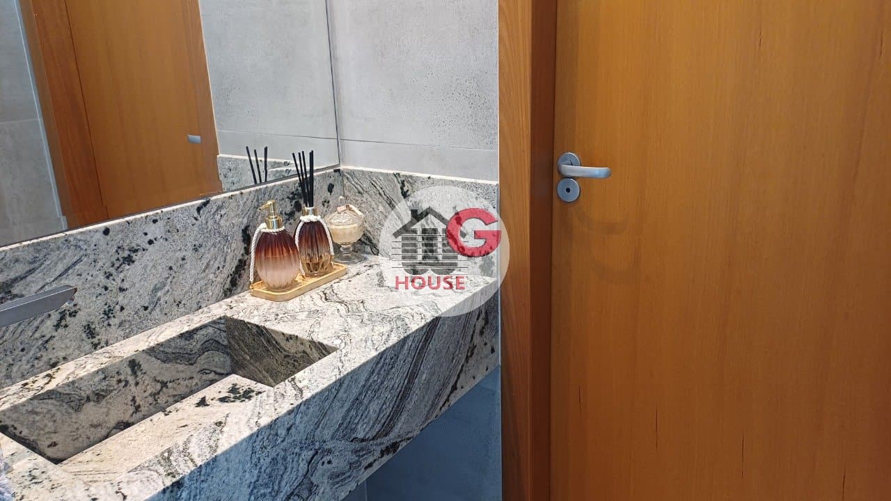 Imagem da propriedade WG3170 50