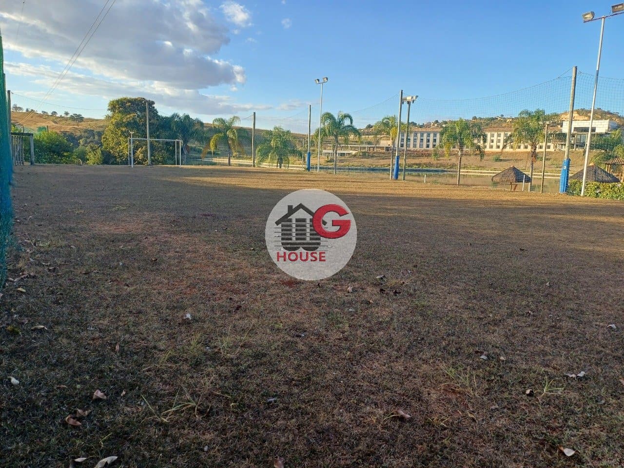 Imagem da propriedade WG3170 52