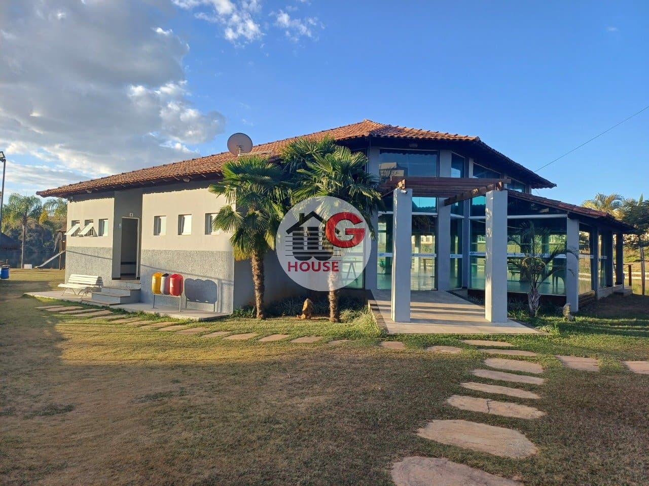Imagem da propriedade WG3170 56